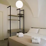 Palazzo Lorizzo - Nel Cuore Di