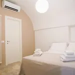 Palazzo Lorizzo - Nel Cuore Di Σπίτι διακοπών Ostuni