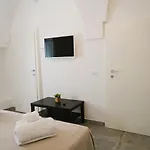 Palazzo Lorizzo - Nel Cuore Di Ostuni