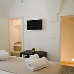Palazzo Lorizzo - Nel Cuore Di