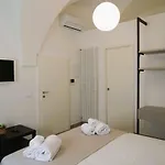 Palazzo Lorizzo - Nel Cuore Di Σπίτι διακοπών