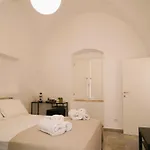 Σπίτι διακοπών Palazzo Lorizzo - Nel Cuore Di *