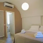 Σπίτι διακοπών Palazzo Lorizzo - Nel Cuore Di *