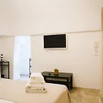 Palazzo Lorizzo - Nel Cuore Di Σπίτι διακοπών *