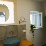 Σπίτι διακοπών Palazzo Lorizzo - Nel Cuore Di *