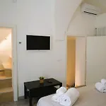 Palazzo Lorizzo - Nel Cuore Di Σπίτι διακοπών *