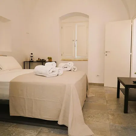 度假居 Palazzo Lorizzo - Nel Cuore Di *