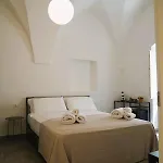 Palazzo Lorizzo - Nel Cuore Di *