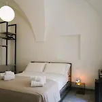 Palazzo Lorizzo - Nel Cuore Di *
