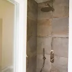 Palazzo Lorizzo - Nel Cuore Di * Остуни