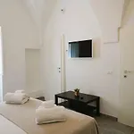 Palazzo Lorizzo - Nel Cuore Di Дом отдыха Остуни