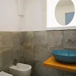 Palazzo Lorizzo - Nel Cuore Di