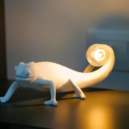 別荘 Palazzo Lorizzo - Nel Cuore Di オストゥーニ