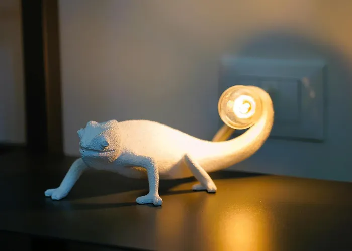 Ferienhaus Palazzo Lorizzo - Nel Cuore Di Ostuni